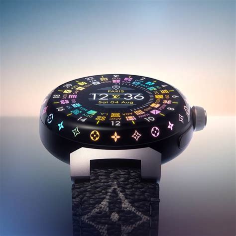 louis vuitton jibbitz|louis vuitton light up watch.